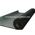 3mm APP/SBS modified bitumen waterproof membrane for damp-proof